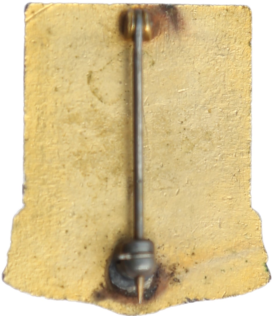 Type 1